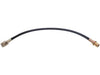 Brake Hydraulic Hose Raybestos Brakes BH36683
