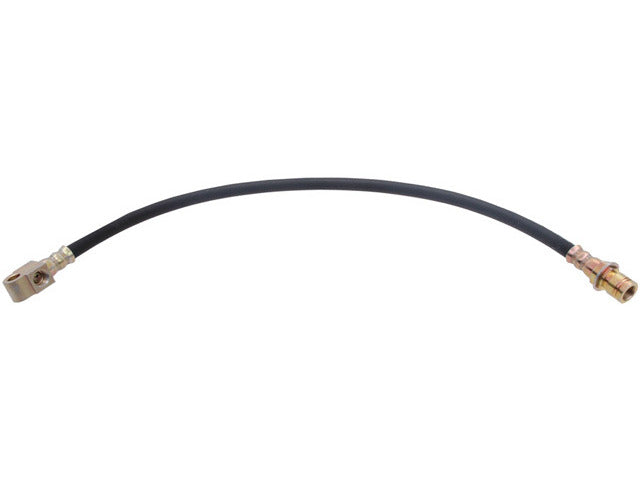 Brake Hydraulic Hose Raybestos Brakes BH36683