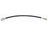 Brake Hydraulic Hose Raybestos Brakes BH36686