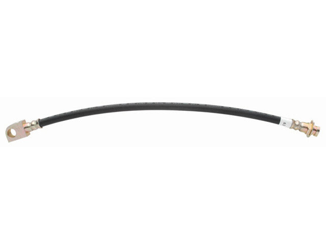 Brake Hydraulic Hose Raybestos Brakes BH36686