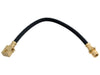 Brake Hydraulic Hose Raybestos Brakes BH36689
