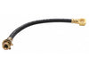 Brake Hydraulic Hose Raybestos Brakes BH36691