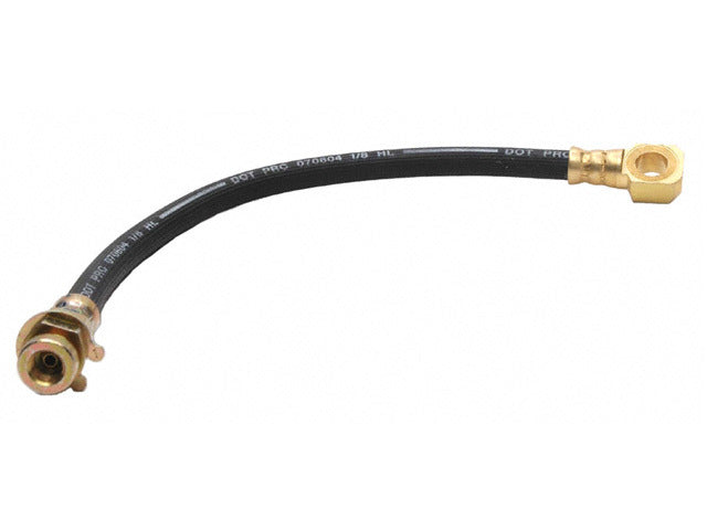 Brake Hydraulic Hose Raybestos Brakes BH36691