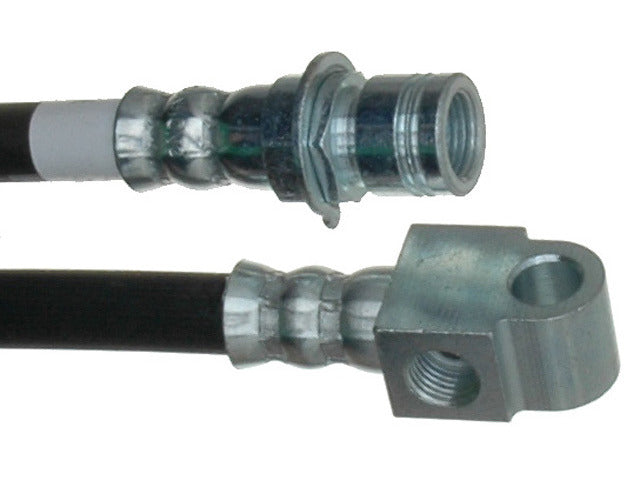 Brake Hydraulic Hose Raybestos Brakes BH36692
