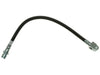 Brake Hydraulic Hose Raybestos Brakes BH36692