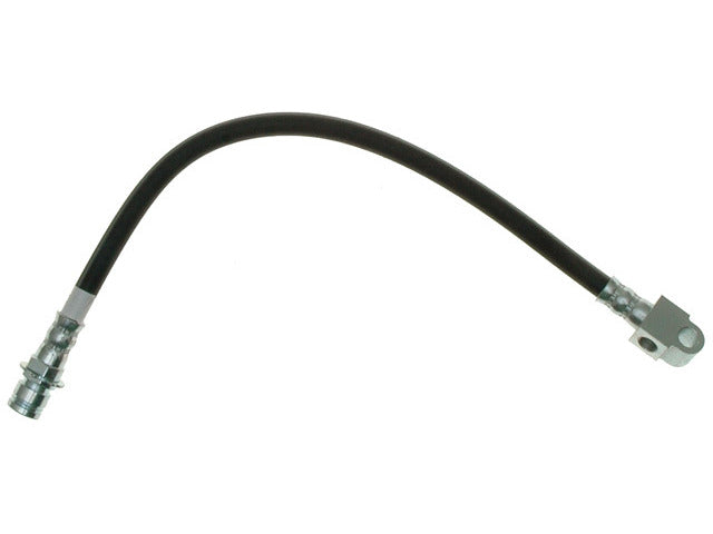 Brake Hydraulic Hose Raybestos Brakes BH36692
