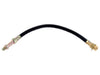 Brake Hydraulic Hose Raybestos Brakes BH36694