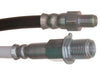Brake Hydraulic Hose Raybestos Brakes BH36696