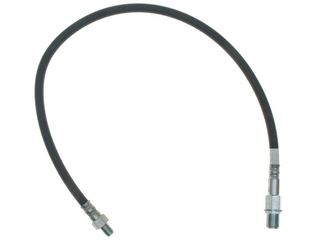 Brake Hydraulic Hose Raybestos Brakes BH36696