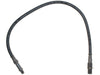 Brake Hydraulic Hose Raybestos Brakes BH36697