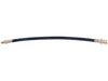 Brake Hydraulic Hose Raybestos Brakes BH36702
