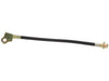 Brake Hydraulic Hose Raybestos Brakes BH36710