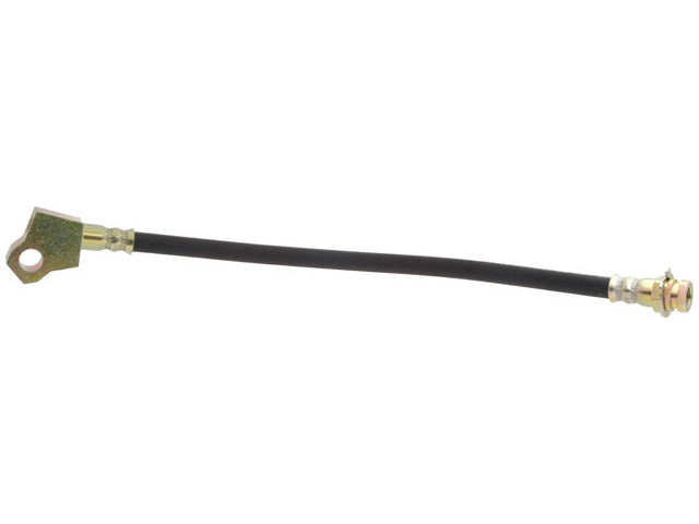 Brake Hydraulic Hose Raybestos Brakes BH36710