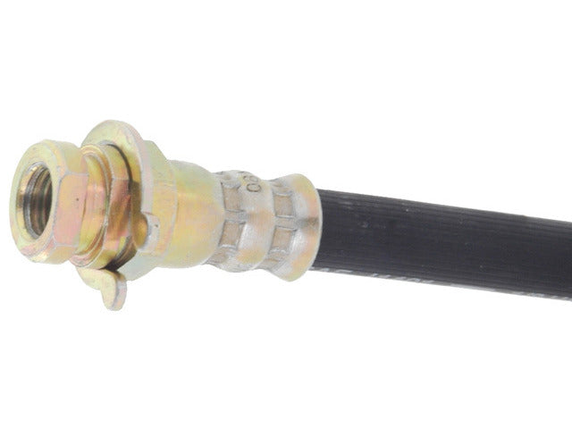 Brake Hydraulic Hose Raybestos Brakes BH36710