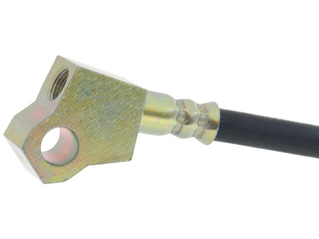 Brake Hydraulic Hose Raybestos Brakes BH36710