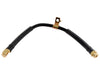 Brake Hydraulic Hose Raybestos Brakes BH36712