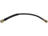 Brake Hydraulic Hose Raybestos Brakes BH36713