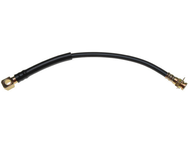 Brake Hydraulic Hose Raybestos Brakes BH36713