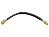 Brake Hydraulic Hose Raybestos Brakes BH36714