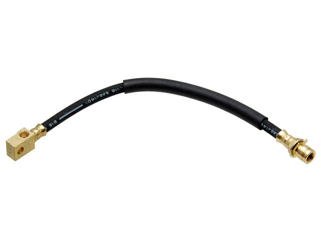 Brake Hydraulic Hose Raybestos Brakes BH36714