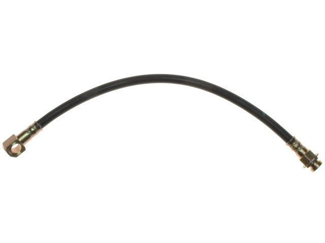 Brake Hydraulic Hose Raybestos Brakes BH36715