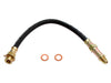 Brake Hydraulic Hose Raybestos Brakes BH36717