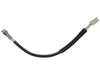 Brake Hydraulic Hose Raybestos Brakes BH36718