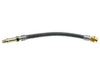 Brake Hydraulic Hose Raybestos Brakes BH36719