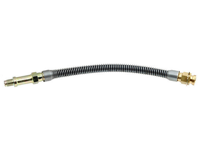 Brake Hydraulic Hose Raybestos Brakes BH36719