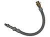 Brake Hydraulic Hose Raybestos Brakes BH36720