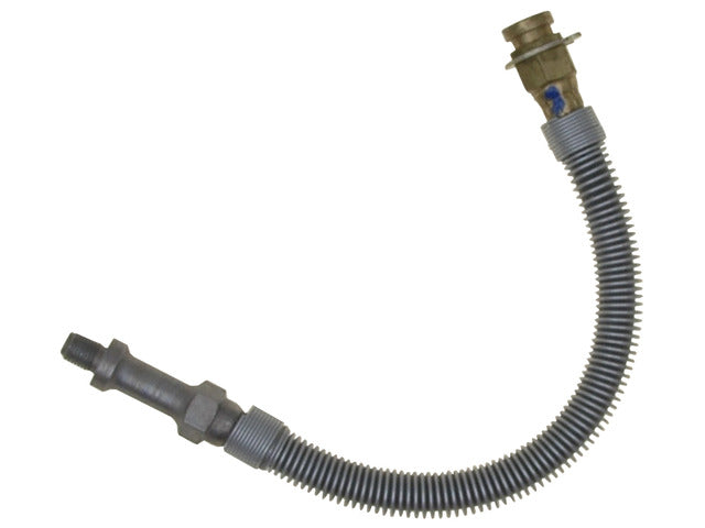 Brake Hydraulic Hose Raybestos Brakes BH36720