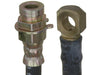 Brake Hydraulic Hose Raybestos Brakes BH36721