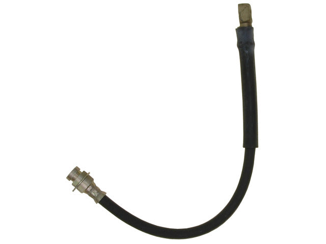 Brake Hydraulic Hose Raybestos Brakes BH36721