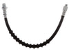 Brake Hydraulic Hose Raybestos Brakes BH36722