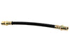 Brake Hydraulic Hose Raybestos Brakes BH36724