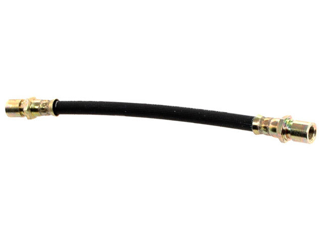 Brake Hydraulic Hose Raybestos Brakes BH36724