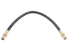 Brake Hydraulic Hose Raybestos Brakes BH36725