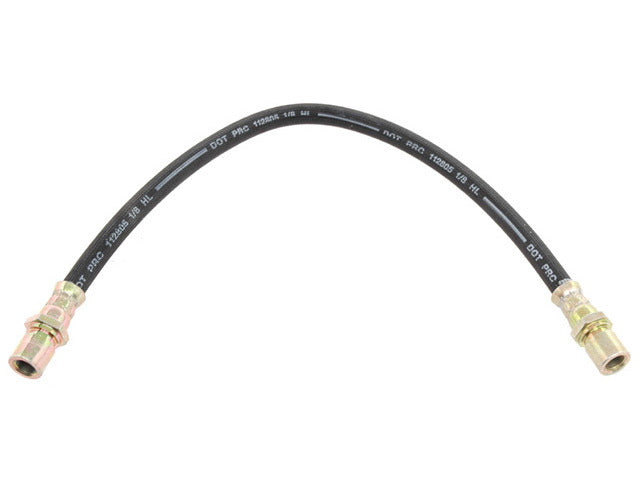 Brake Hydraulic Hose Raybestos Brakes BH36725