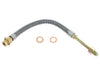 Brake Hydraulic Hose Raybestos Brakes BH36730