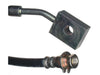 Brake Hydraulic Hose Raybestos Brakes BH36734