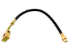 Brake Hydraulic Hose Raybestos Brakes BH36734