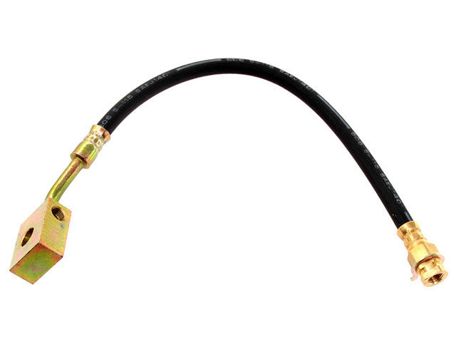 Brake Hydraulic Hose Raybestos Brakes BH36734
