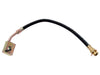 Brake Hydraulic Hose Raybestos Brakes BH36735