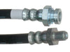 Brake Hydraulic Hose Raybestos Brakes BH36736
