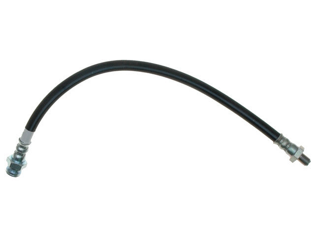 Brake Hydraulic Hose Raybestos Brakes BH36736