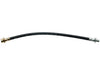 Brake Hydraulic Hose Raybestos Brakes BH36737