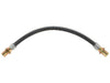 Brake Hydraulic Hose Raybestos Brakes BH36738