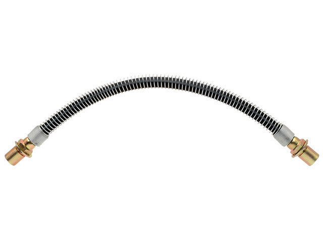Brake Hydraulic Hose Raybestos Brakes BH36738