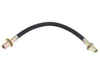 Brake Hydraulic Hose Raybestos Brakes BH36740
