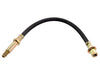 Brake Hydraulic Hose Raybestos Brakes BH36741